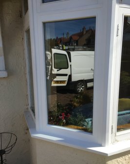 Window Repairs Wirral